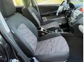 KIA CEE'D 2009/5 - 15