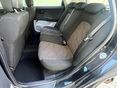 KIA CEE'D 2009/5 - 16