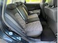 KIA CEE'D 2009/5 - 17