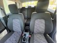 KIA CEE'D 2009/5 - 19