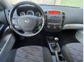 KIA CEE'D 2009/5 - 20
