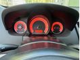 KIA CEE'D 2009/5 - 21