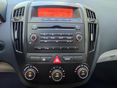 KIA CEE'D 2009/5 - 22