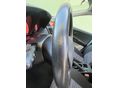 KIA CEE'D 2009/5 - 23