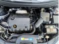 KIA CEE'D 2009/5 - 24