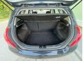 KIA CEE'D 2009/5 - 25