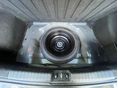 KIA CEE'D 2009/5 - 26