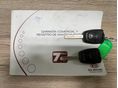 KIA CEE'D 2009/5 - 27