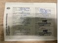 KIA CEE'D 2009/5 - 29