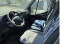 RENAULT MASTER 2011/8 - 5