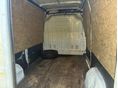 RENAULT MASTER 2011/8 - 6