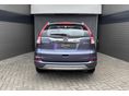 www.cartrend.hu