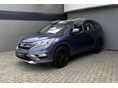 www.cartrend.hu