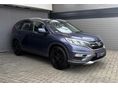 www.cartrend.hu