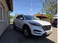 HYUNDAI TUCSON 2017/10 - 3
