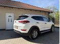 HYUNDAI TUCSON 2017/10 - 4