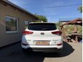 HYUNDAI TUCSON 2017/10 - 5