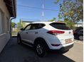 HYUNDAI TUCSON 2017/10 - 6