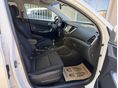 HYUNDAI TUCSON 2017/10 - 7