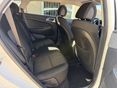 HYUNDAI TUCSON 2017/10 - 8