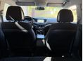 HYUNDAI TUCSON 2017/10 - 10