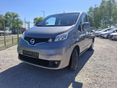 NISSAN NV200 1.5 dCi Tekna EU5 (7 személyes )