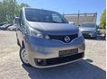 NISSAN NV200 2014/2 - 2