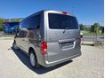 NISSAN NV200 2014/2 - 3