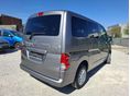 NISSAN NV200 2014/2 - 4