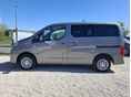 NISSAN NV200 2014/2 - 5