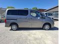 NISSAN NV200 2014/2 - 6