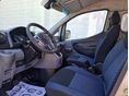 NISSAN NV200 2014/2 - 8