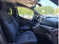 NISSAN NV200 2014/2 - 9