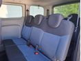 NISSAN NV200 2014/2 - 10