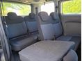 NISSAN NV200 2014/2 - 11