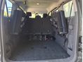 NISSAN NV200 2014/2 - 12