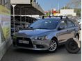 MITSUBISHI LANCER Sportback 1.6 Intense ITT és MOST AKCIÓ!!! TÉLI KEREKEK / 90E KM / MAGYARORSZÁGI