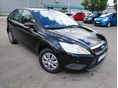 FORD FOCUS 2009/8 - 1