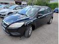 FORD FOCUS 2009/8 - 2