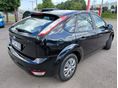 FORD FOCUS 2009/8 - 3