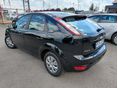 FORD FOCUS 2009/8 - 4