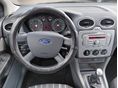 FORD FOCUS 2009/8 - 5