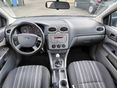 FORD FOCUS 2009/8 - 6