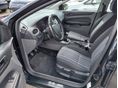 FORD FOCUS 2009/8 - 7