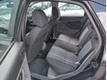 FORD FOCUS 2009/8 - 8