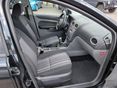 FORD FOCUS 2009/8 - 9