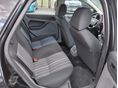 FORD FOCUS 2009/8 - 10