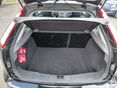 FORD FOCUS 2009/8 - 11
