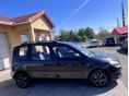 SKODA ROOMSTER 2010/5 - 3