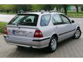 HONDA CIVIC 2001/6 - 2